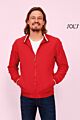 1 PARKA RALPH - SOLS