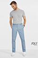 1 PANTALON JARED MEN - SOLS