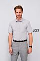 1 CHEMISE BRISTOL FIT - SOLS