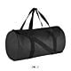 1 SAC DE VOYAGE COBALT - SOLS