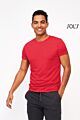 1 T-SHIRT SPRINT - SOLS