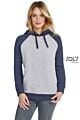 1 SWEAT SEATTLE - SOLS