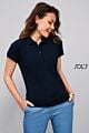 1 POLO PASSION - SOLS