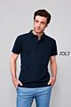 1 POLO SUMMER II - SOLS
