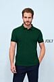 1 POLO PERFECT MEN - SOLS