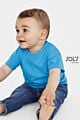 1 T-SHIRT MOSQUITO - SOLS