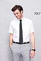 1 CHEMISE BRISBANE - SOLS