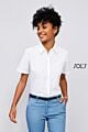1 CHEMISE ELITE - SOLS