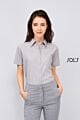 1 CHEMISE ESCAPE - SOLS