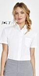 1 CHEMISE ENERGY - SOLS