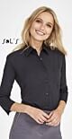 1 CHEMISE ETERNITY - SOLS