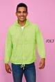 1 COUPE-VENT SURF - SOLS