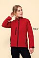 1 COUPE-VENT ROXY - SOLS