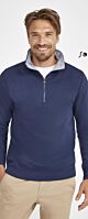 1 SWEAT SCOTT - SOLS
