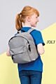 1 SACS A DOS RIDER KIDS - SOLS