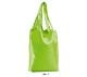 1 SACS SHOPPING PIX - SOLS