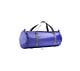 1 SACS DE VOYAGE SOHO 52 - SOLS