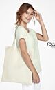 1 SACS SHOPPING ORGANIC ZEN - SOLS