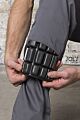 1 GENOUILLERE PROTECT PRO - SOLS