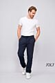 1 Sac JOGGER - ROLY