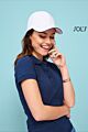 1 CASQUETTE BUFFALO - SOLS