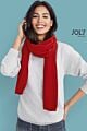 1 ECHARPE ARCTIC - SOLS