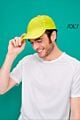 1 CASQUETTE METEOR - SOLS