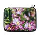 Housse PC portable 15 Pouces - 2 faces sublimables