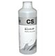ECS01-01L