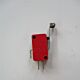 Microswitch pour presse à chaud Secabo TM1 et TS7