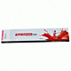 Encre Solvant pour Mimaki - Magenta 440ml 