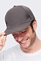 CASQUETTE SONIC