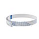 Nappe pour tête d'impression EPSON 4720
