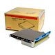 Courroie de Transfert Oki PRO8432WT