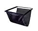 Panier pour plotter Secabo