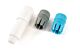 Porte-stylo pour Cameo