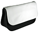 Trousse sublimable noire