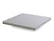 Plateau interchangeable 38cm x 38cm pour presses à chaud Secabo