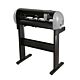 Plotter de découpe Secabo S60 II