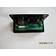 Port USB Série CIV, S, T, CV, SII, TII