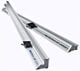 Outils de coupe Simplex Keencut