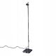 Laser de Positionnement Secabo 1 diode sur Pied