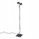 Laser de positionnement Secabo 2 diodes