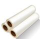 Rouleau de film de transfert pour impression DTF - 60 x 100 cm