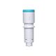 Outil de perforation pour CAMEO