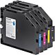 Cartouche Encre - imprimante Ricoh Ri100 - Grande contenance XL