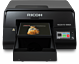 Ricoh Ri1000X: Imprimante Hybride DTG / DTF