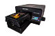 Imprimante DTG/DTF RICOH Ri 4000 – Direct to Garment & Film  avec prétraitement automatique
