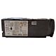 RICOH Garment Ink Cartridge Black Hi Yield Ri 1000 Type G1