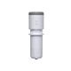 Lame Rotative pour CAMEO 4 et 5